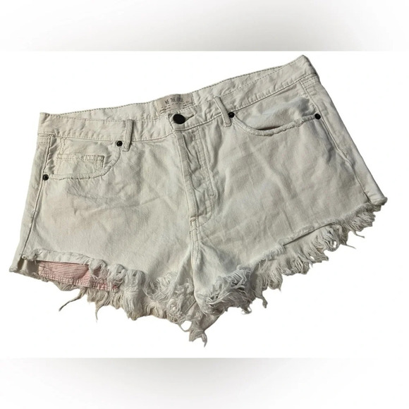 Free People We The Free - Picture 1 of 7